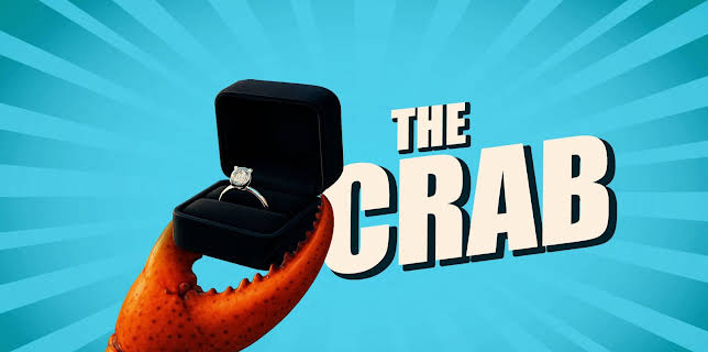 The Crab (2025)