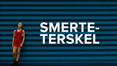 20:55: Smerteterskel | NRK Super | 6/13 2026