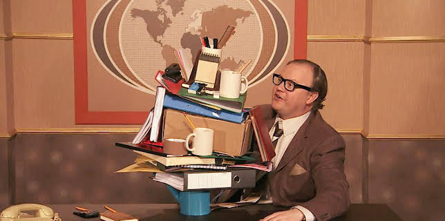 2:50 PM: Gigglebiz (S4 E5) (S4) | Cbeebies | 3/3 2026