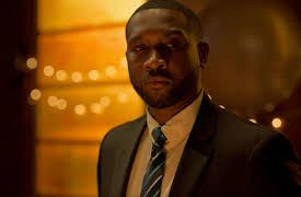 Judge Me Not: Season 1: Judge Me Not 104: The Stupid Tax