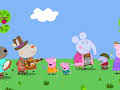 Peppa Pig