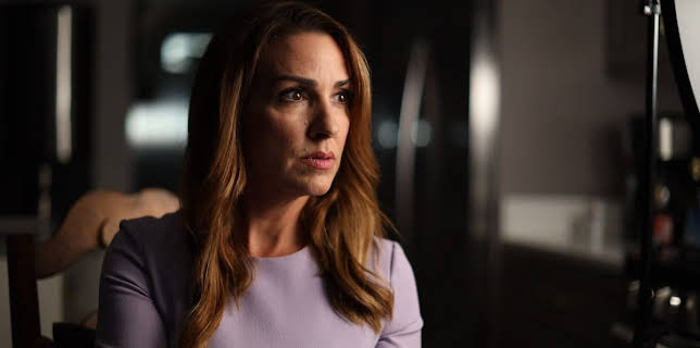 11:00 PM: New: What On Earth? | History | 11/20 2025