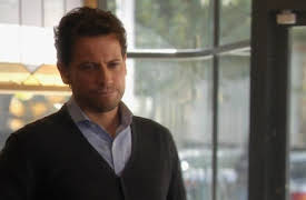 Forever: The Complete First Season: 6 A.M.