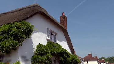 09:20: En plats på landet (S32 E20) (S32) | TV8 | 4/17 2026