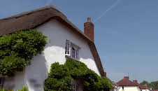 En plats på landet (S32 E20)