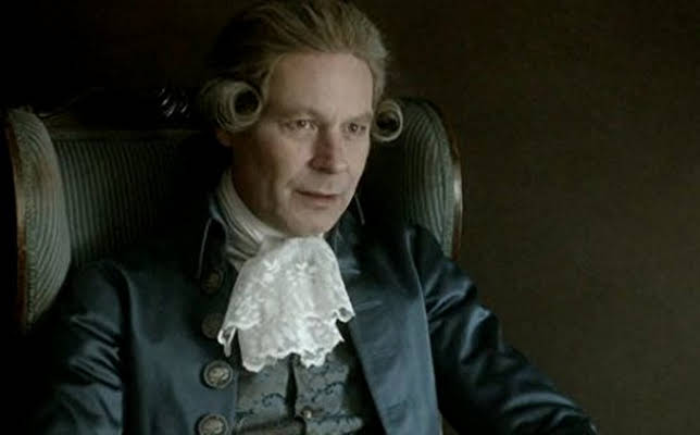 Johan H:son Kjellgren