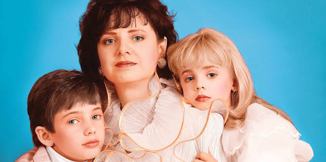 22:00: Hvem drepte JonBenét? (S1 E2) (S1) | Investigation Discovery | 12/21 2025