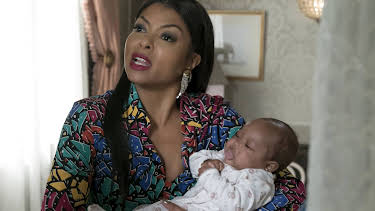 16:45: Empire (S3 E7) (S3) | Viasat Series | 4/24 2026