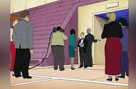 Static Shock: The Complete First Season: Junior