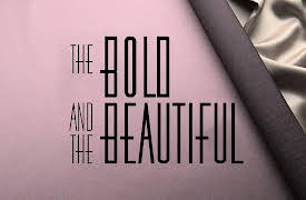 The Bold And The Beautiful: Season 1: Episode 2
