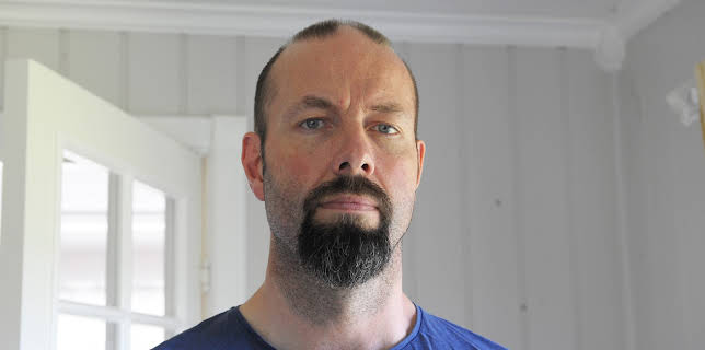 02:00: Rädslans ögonblick (S1 E4) (S1) | TV6 | 2/5 2026