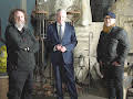 Salvage Hunters