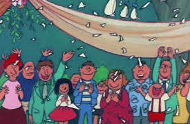 Barbapapa: Episode 87