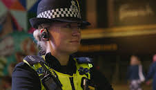 New: Geordie Coppers