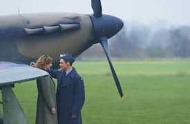 Home Fires Season 1: Episode 4