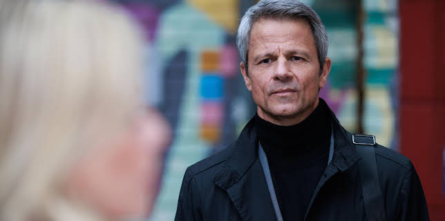 17:30: Unter uns | RTL | 12/15 2025