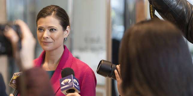 04:00: Special Victims Unit (S18 E16) (S18) | TVNorge | 3/17 2026