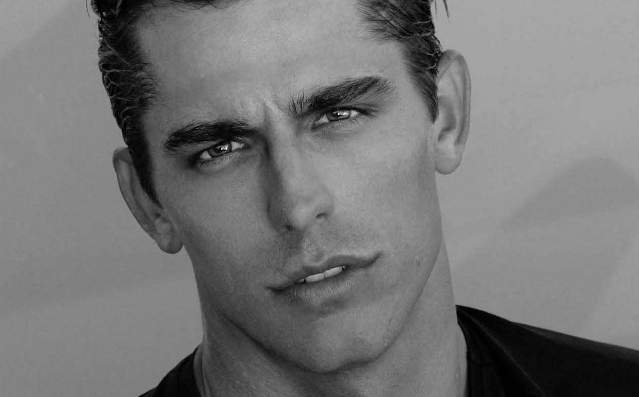 Michael Aaron Carico