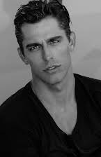 Michael Aaron Carico as 