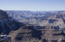 Mysteries at the National Parks Season 1: Portal to the Underworld