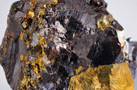 Practical Geology: Collecting Minerals and Crystals