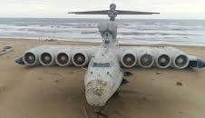 Abandoned Engineering (S9 E3)