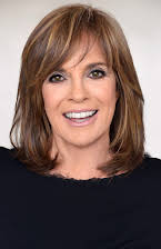 Linda Gray som 