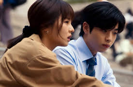 The Art of Negotiation: The Art of Negotiation Episode 4