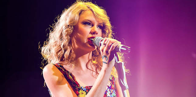 10:20 PM: Heartbreakers at the BBC | BBC Four | 2/13 2026