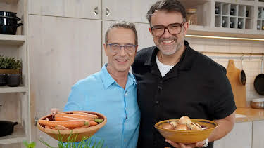 16:30: Iss besser! Mit dem Ernährungs-Doc | Radio Bremen | 10/4 2026