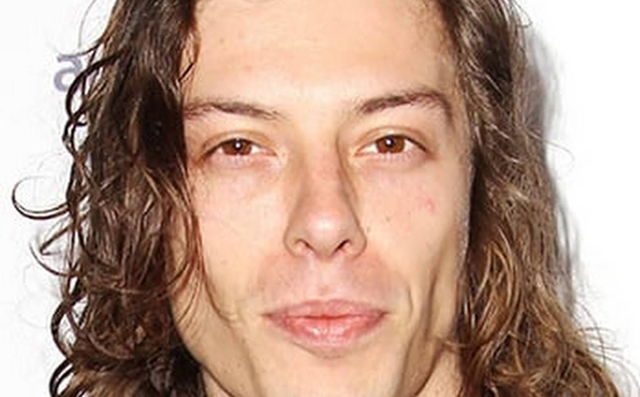 Benedict Samuel