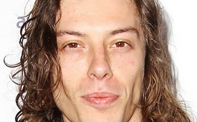 Benedict Samuel