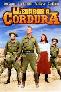 16:10: Llegaron a Cordura | Canal Extremadura | 4/1 2026