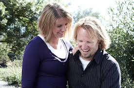 Sister Wives: Episode 5