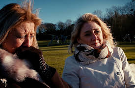 Murdered at First Sight: Episode 6