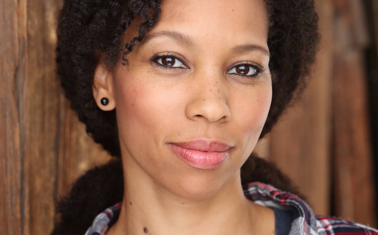 Dennisha Pratt
