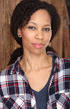 Dennisha Pratt as Director