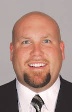 Steve Keim as 