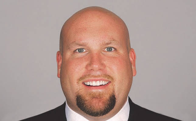 Steve Keim