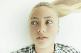 Northern Rescue: D-U-A-L-I-T-Y