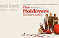 The Holdovers, the promising film that will sweep the Oscars 2024.