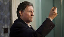 Der Pathologe - Mörderisches Dublin (3/3)