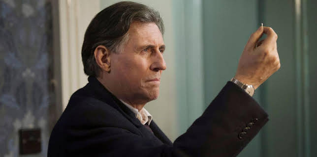 03:35: Der Pathologe - Mörderisches Dublin (3/3) | One | 11/26 2025