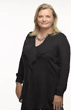 Fiona Eagger as Producer