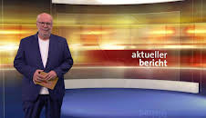 aktueller bericht