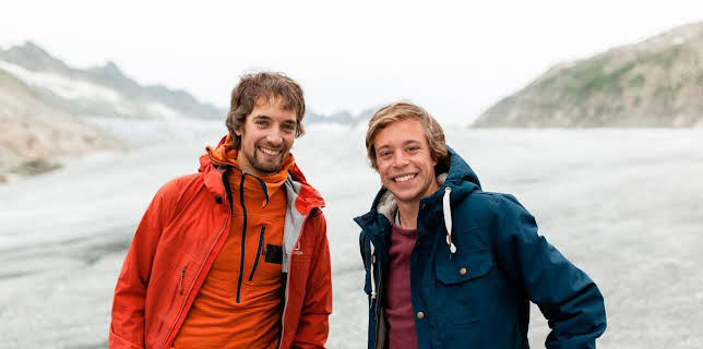 07:55: Checker Tobi | Das Erste | 3/14 2026