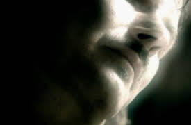 America The Story of Us Season 1: Revolution