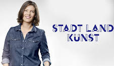 Stadt Land Kunst
