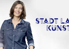 Stadt Land Kunst