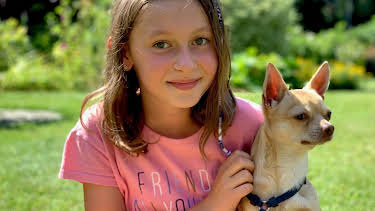 07:25: Liebste Fellnasen – Abenteuer Hundeschule | WDR Fernsehen | 8/3 2026